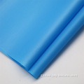 Reflective Waterproof Fabric 210D Oxford Fabric for Multi-purpose Factory